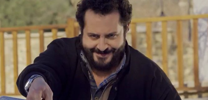 Турецкий сериал Зелёное море Миллениум 21 серия