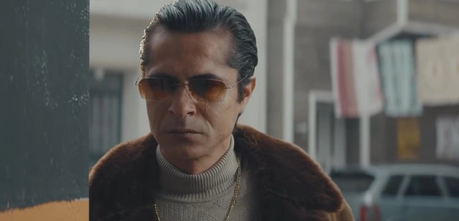 Турецкий сериал Ветреное воскресенье 1 серия