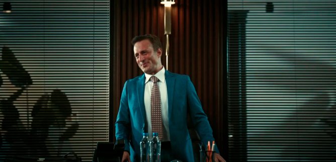 Турецкий сериал Встречи 14 серия