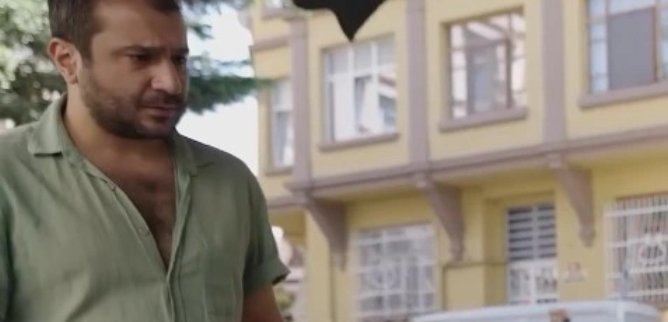 Турецкий сериал Немлизаде 7 серия