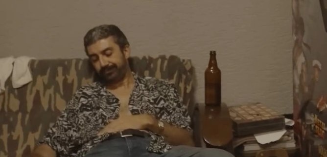 Турецкий сериал Немлизаде 10 серия