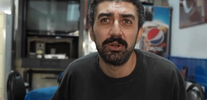Турецкий сериал Немлизаде 11 серия