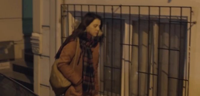 Турецкий сериал Немлизаде 16 серия