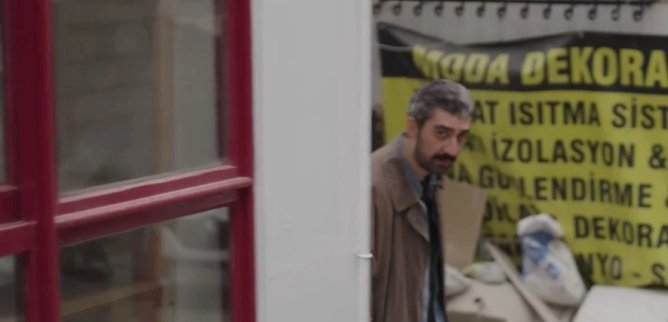 Турецкий сериал Немлизаде 23 серия