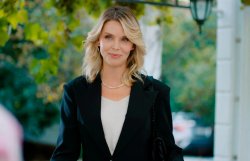 Турецкий сериал Невеста 264 серия