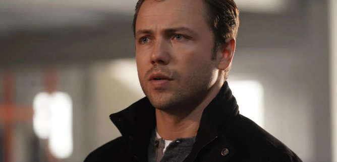 Турецкий сериал Разведка 156 серия