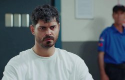 Турецкий сериал Невеста 267 серия