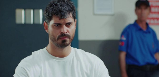 Турецкий сериал Невеста 267 серия