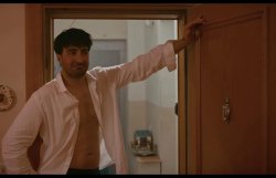 Турецкий сериал Карма 2 серия