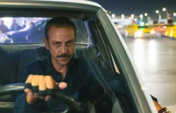 Турецкий сериал Наследник 10 серия