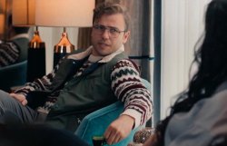 Турецкий сериал Разведка 157 серия