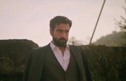 Турецкий сериал Это море переполнится 7 серия