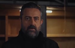 Турецкий сериал Опасные улицы 728 серия