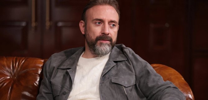 Турецкий сериал Если король проиграет 27 серия