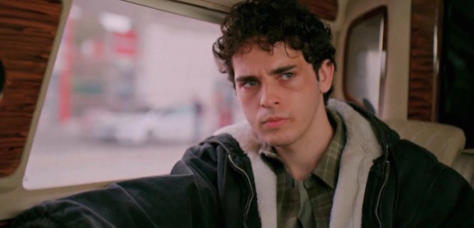 Турецкий сериал Сердцебиение 11 серия