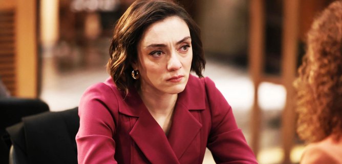 Турецкий сериал Если король проиграет 28 серия