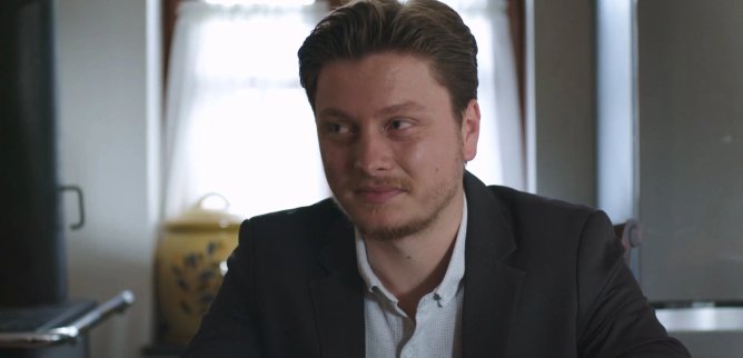 Турецкий сериал Заключенный любви 73 серия