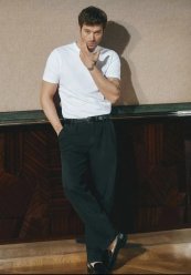 Недждет Эльмас