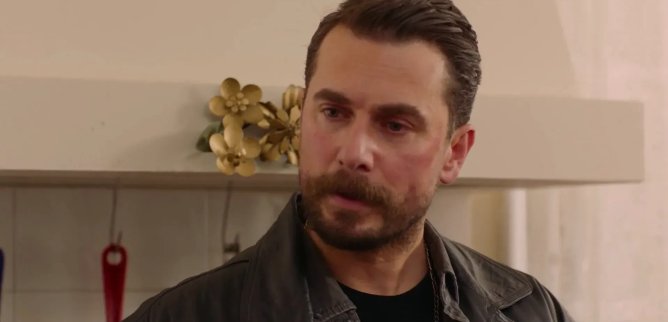 Турецкий сериал Струны души 118 серия