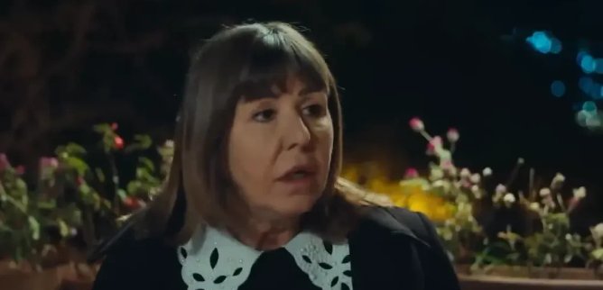 Турецкий сериал Опасные улицы 730 серия