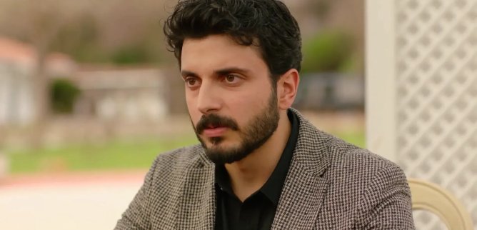 Турецкий сериал Струны души 120 серия