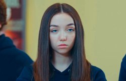 Турецкий сериал Кодовое имя Ласточка 66 серия