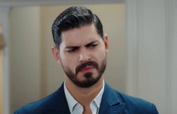 Турецкий сериал Невеста 287 серия