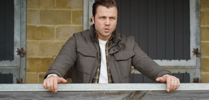 Турецкий сериал Разведка 159 серия