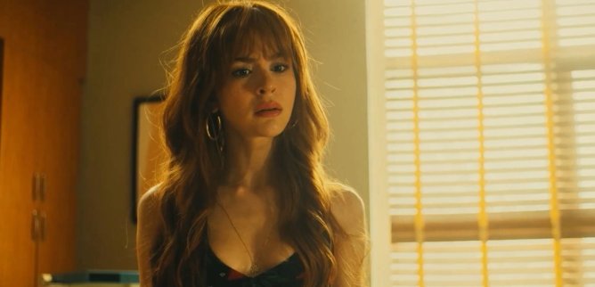 Турецкий сериал Жасмин 1 серия