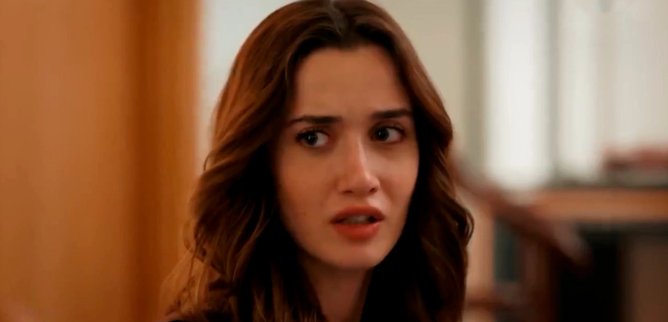 Турецкий сериал Арафта 14 серия