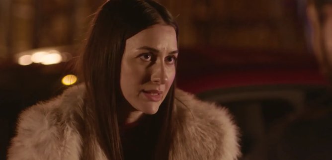 Турецкий сериал Струны души 123 серия