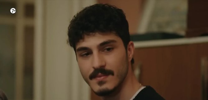 Турецкий сериал Беззащитные 41 серия