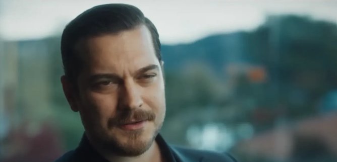 Турецкий сериал Мечта Эшрефа 25 серия