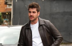 Турецкий сериал Словно сон 2 серия