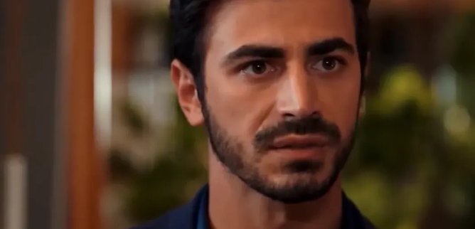 Турецкий сериал Арафта 16 серия