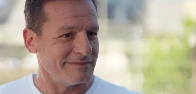 Турецкий сериал Скованный любовью, пленённый законом 68 серия