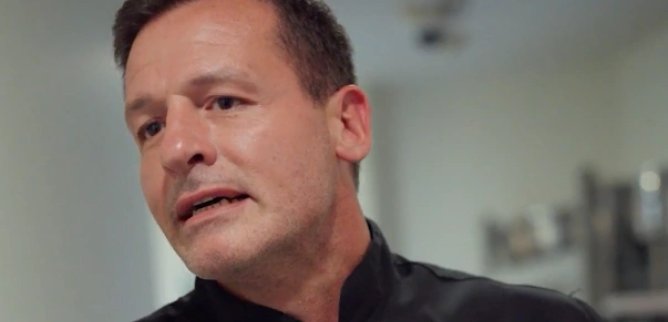 Турецкий сериал Скованный любовью, пленённый законом 62 серия