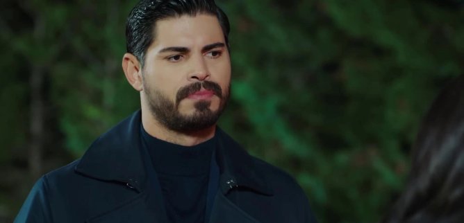 Турецкий сериал Невеста 294 серия