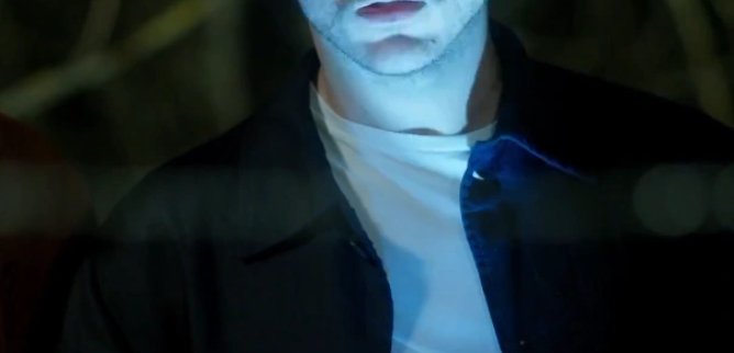 Турецкий сериал Любовница и жена против мужа 70 серия
