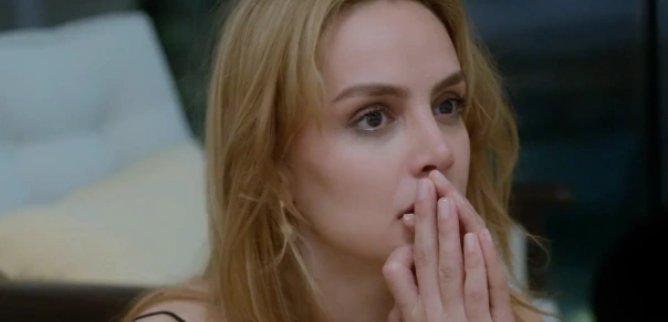 Турецкий сериал Любовница и жена против мужа 67 серия