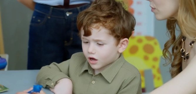 Турецкий сериал Любовница и жена против мужа 59 серия