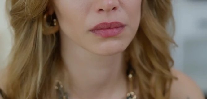 Турецкий сериал Любовница и жена против мужа 54 серия