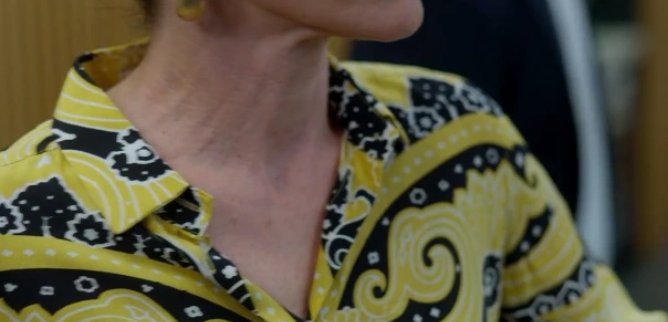 Турецкий сериал Любовница и жена против мужа 50 серия