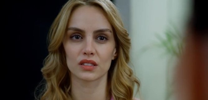 Турецкий сериал Любовница и жена против мужа 49 серия