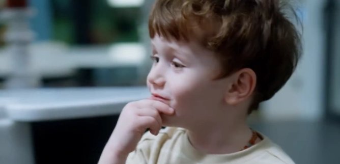 Турецкий сериал Любовница и жена против мужа 48 серия