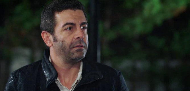 Турецкий сериал Невеста 295 серия