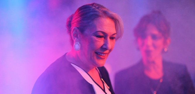 Турецкий сериал Подозрительный 4 серия