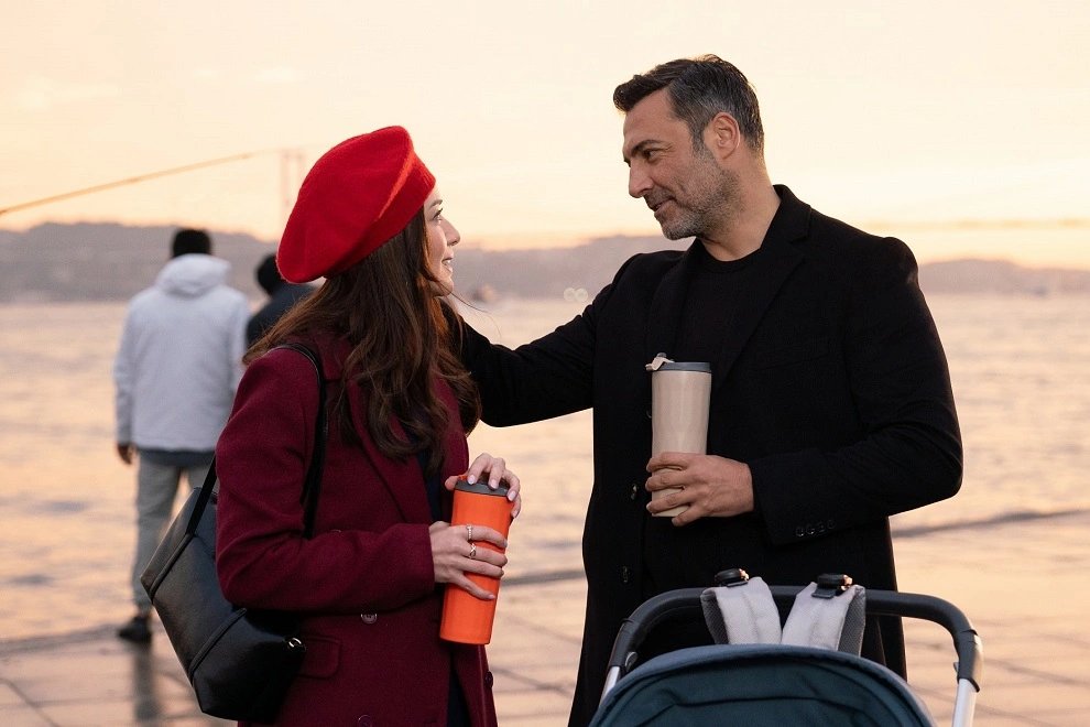 Свадебные события