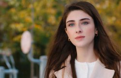 Турецкий сериал Невеста 298 серия