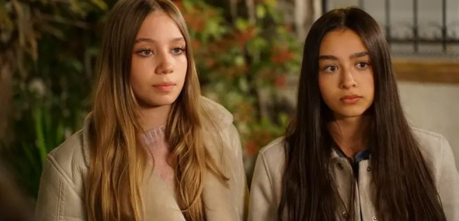 Турецкий сериал Кодовое имя Ласточка 67 серия